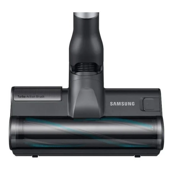 Samsung Vacuum Cleaner 550W Jet Stick 75 Cordless Silver